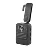 1080P HD Video Recorder DVR Vehicle Automobile Dash Cam Recorders