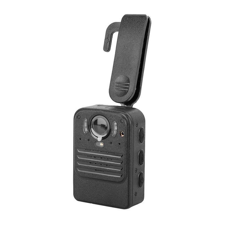 1080P HD Video Recorder DVR Vehicle Automobile Dash Cam Recorders