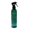 Saehan Livegain Premium Keratin PPT Multi Care 8.44 Fl Oz