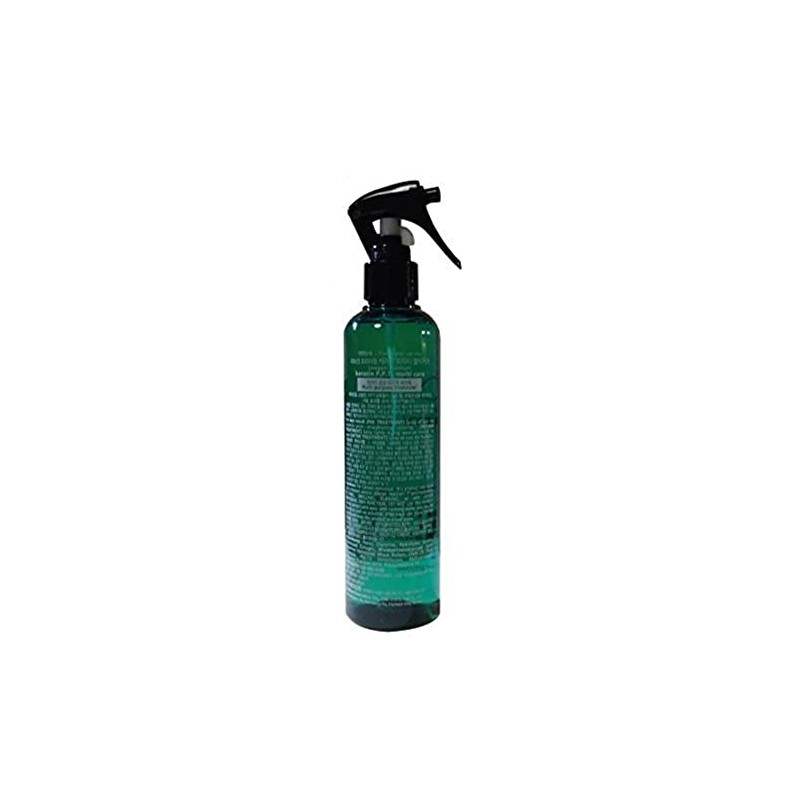 Saehan Livegain Premium Keratin PPT Multi Care 8.44 Fl Oz