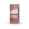 Colour Freedom Metallic Permanent Copper Blush Conditioning Hair Dye. Infused