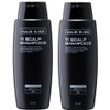 Hair Rise Svenson TI Scalp Shampoo 10.6 oz (300 g)