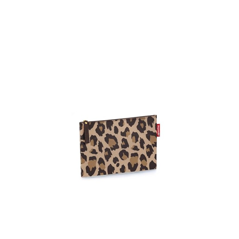 reisenthel Case 1 Leo Macchiato Universal Small Organiser for Cosmetics