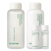 Innisfree 이니스프리 그린티 히알루론산 스킨 로션 Innisfree Green Tea Hyaluronic