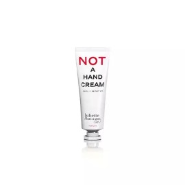 Juliette Has A Gun [줄리엣해즈어건](센텀시티점)낫 어 핸드크림 30ML Juliette Has a Gun (Centum City) Not a Hand Cream 30ML