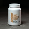 Whey Protein Blend - Flavors: Glazed Donut