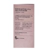 Hanyul Hanyul Red Rice Moisturizing Elasticity Essence 150ml x2 Essence