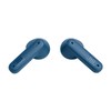 JBL Tune Flex - True Wireless Noise Cancelling Earbuds (Blue),