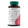 Suplemento Omega 3 Premium Concentrado (60 Caps) - Pronat