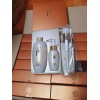 The History of Whoo Cheongidan Radiant Cleansing Foam Set (200ml+50ml)