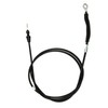 GardenP+ 1059990 Deflector Control Cable for Toro Snowthrower 926 928