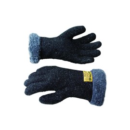 Joka Polar Gloves Size 12 - XL