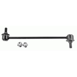 LEMFÃRDER LEMFÖRDER 36738 01 Wheel Suspensions