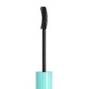W7 Cosmetics Edgy Mascara Curved Brush