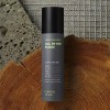 Coriana [코리아나] 포맨 파워블렌딩 올인원 플루이드 150ml Koriana 4Men Power