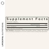 Codeage Suplemento de glutatión liposomal – Piel pura reducida de