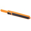 Pipe Inspection Camera Receiver Far Near Detection Mode 512hz Pipeline