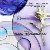 Kérastase Blond Absolu Cicaflash Acondicionador para Cabello Rubio, Dañado o