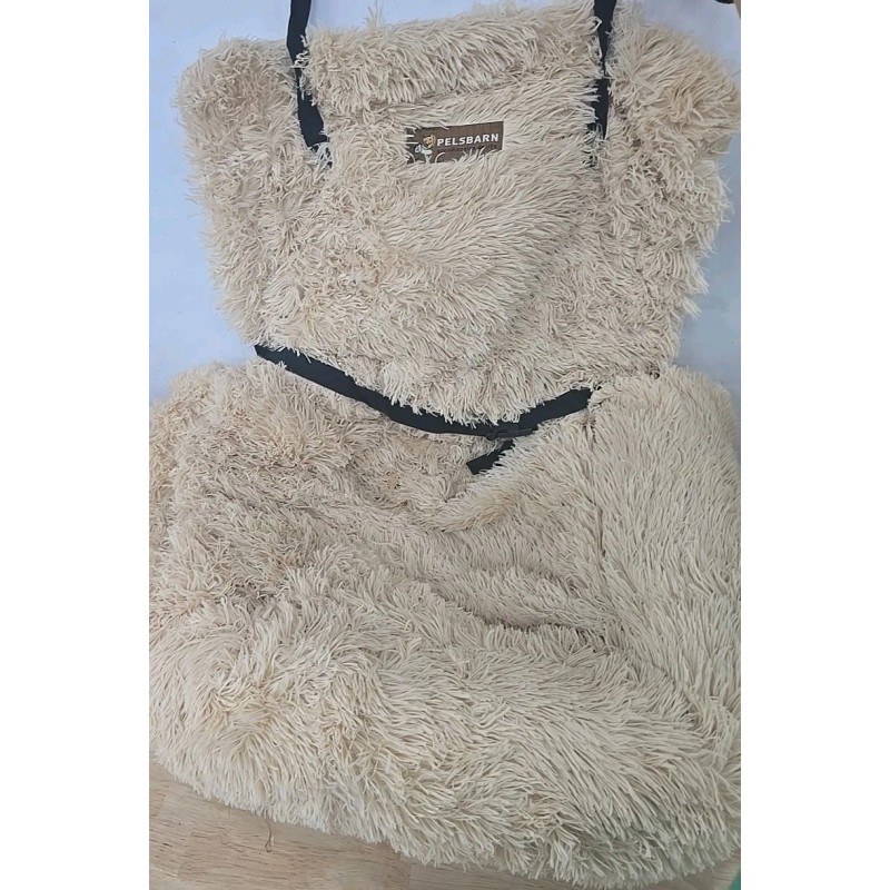 PELSBARN NEW Pelsbarn Safety&Protect