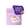 Teaflex Teaflex Rooibos Teaflex SLEEP NIGHT PEACH Sleep Night Peach