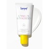 SUPERGOOP! Unseen Sunscreen SPF 50 - Size: 2.5 fl. oz.
