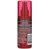 Vidal Sassoon Pro Series Repair & Finish Spray 5.07 Fl