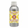 dève herbes Pure Linallol Essential Oil (Ocimum basilicum L) Natural