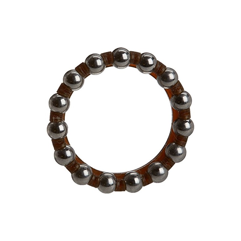 Fulcrum – R1 – 007 Gabbia di Palline Racing 3/1/zero