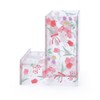 Sanrio 748510 My Melody Smartphone & Pen Stand (Support Remote