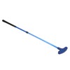 Golf Putter Retractable Adjustable Double Sides Golf Tool with Scale