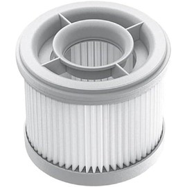 HEPA Filter for Dream P10 P10 Pro