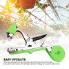 Garden Tapetool Tape Plant Vegetable Hand Tying Binding Machine Tape