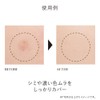 Kanebo 02 Designing Color Liquid: