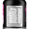 Multivitamínico para Mujer Mayor de 40 años con 90 Cápsulas.