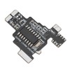 Radio Modification Module, SI4732 Chip FPC Soft Board for Quansheng