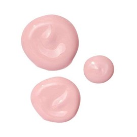 Mario Badescu Drying Lotion Loción Secante Todo Tipo Piel Tratamiento Anti Imperfecciones Ácido Salicílico Azufre Seca