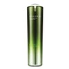 Nature Republic NATURE REPUBLIC Ginseng Gold Silk Toner 4.05 fl.