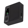 Live Sound Card Voice Changer 11 Sound Effects Plug and