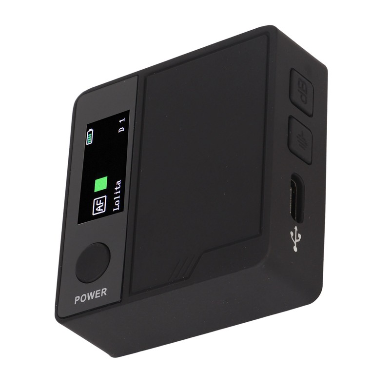 Live Sound Card Voice Changer 11 Sound Effects Plug and