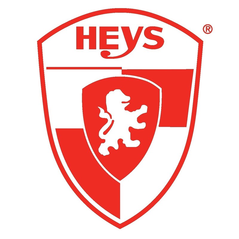 3D SMART APPS Replacement Remote Control For LG 50LB650V TV