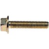DORMAN Flanged Bolt