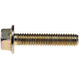 DORMAN Flanged Bolt