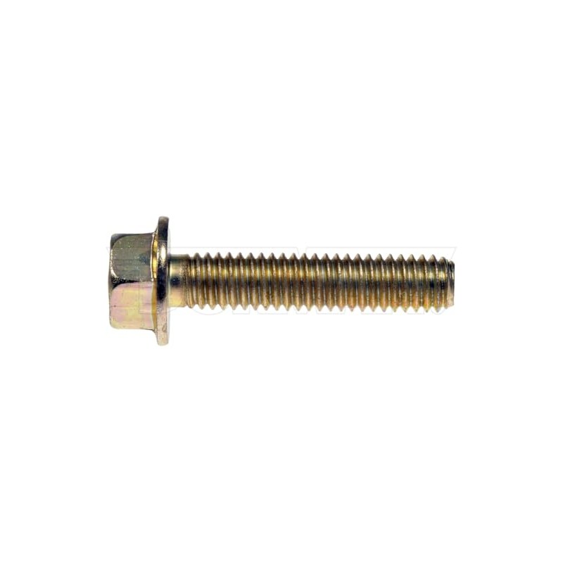 DORMAN Flanged Bolt