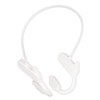 Open Ear Headphone Bluetooth 5.2 USB Charging Touch Control Wireless