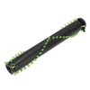 Vacuum Cleaner Main Brush for AirRam Mk2 K9 Robot Vacuum