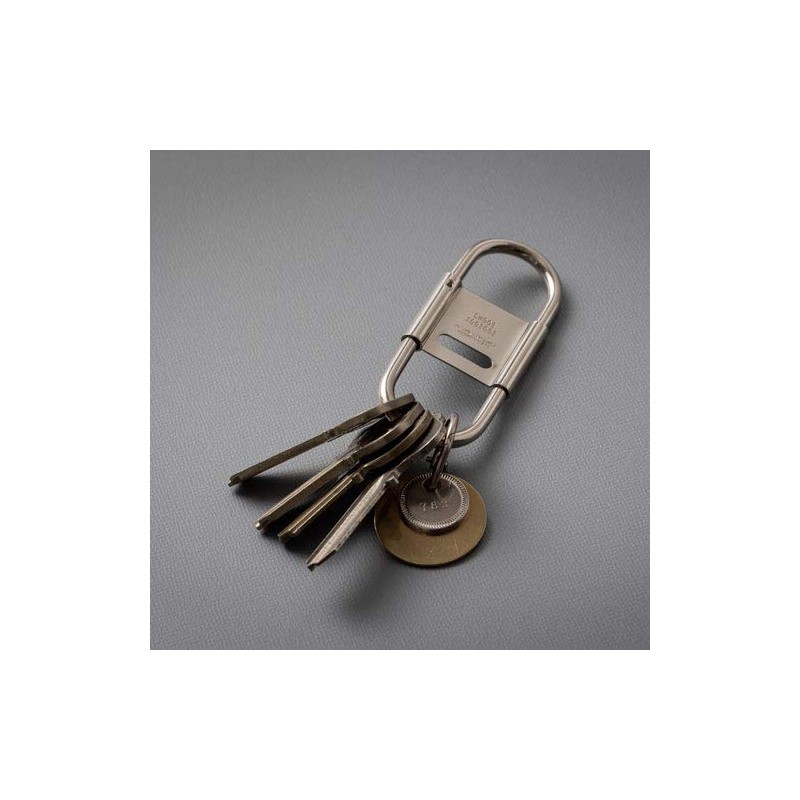 CANDY DESIGN&WORKS DELTA CHW-08, nickel