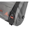 Altura Vortex Waterproof Cycling Handlebar Bag - Grey - 7
