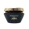 Revitalizing Kerastase Chronologist Mask 200ml / 리바이탈라이징 케라스타즈 크로놀로지스트 마스크 200ml