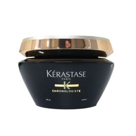 Revitalizing Kerastase Chronologist Mask 200ml / 리바이탈라이징 케라스타즈 크로놀로지스트 마스크 200ml