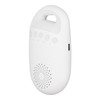 Sound White Noise Machine Portable Automatic Timer Light White Noise
